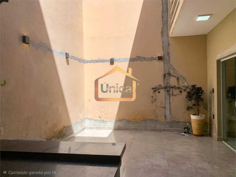 Casa, 3 quartos, 150 m² - Foto 16