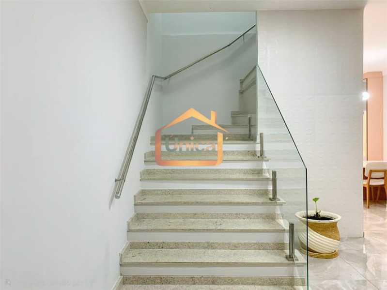 Casa, 3 quartos, 150 m² - Foto 17