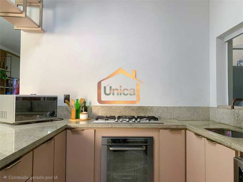 Casa, 3 quartos, 150 m² - Foto 18