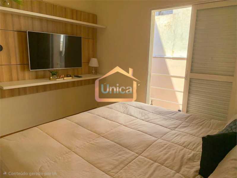 Casa, 3 quartos, 150 m² - Foto 20