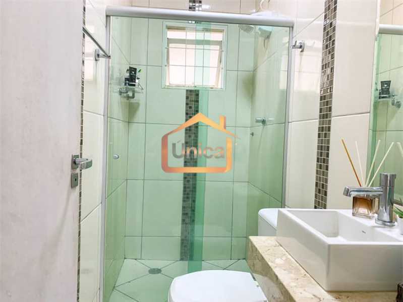 Casa, 3 quartos, 150 m² - Foto 21