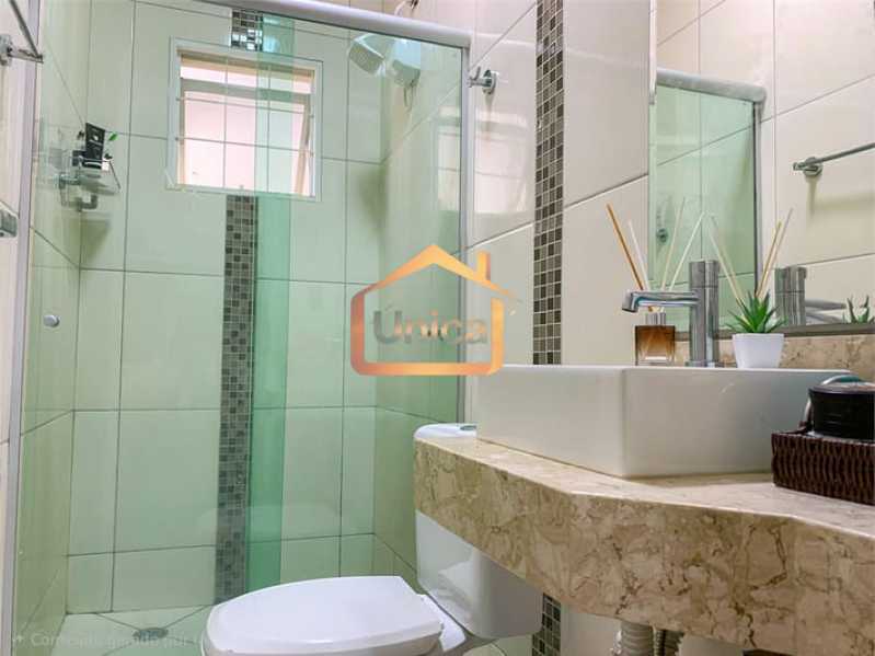 Casa, 3 quartos, 150 m² - Foto 22