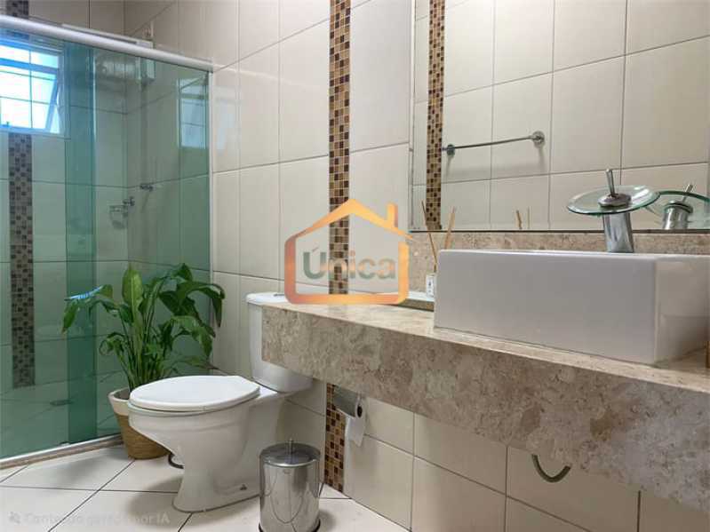 Casa, 3 quartos, 150 m² - Foto 23