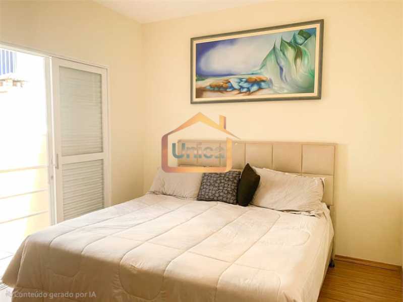 Casa, 3 quartos, 150 m² - Foto 24