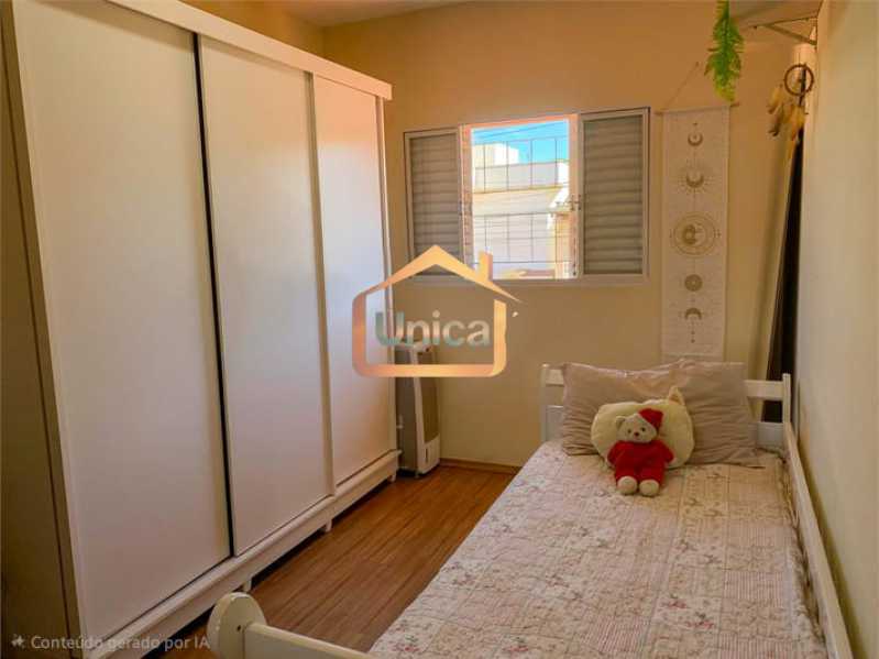 Casa, 3 quartos, 150 m² - Foto 25