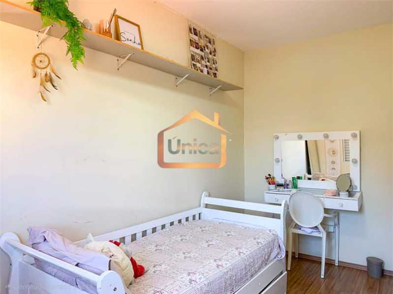 Casa, 3 quartos, 150 m² - Foto 26