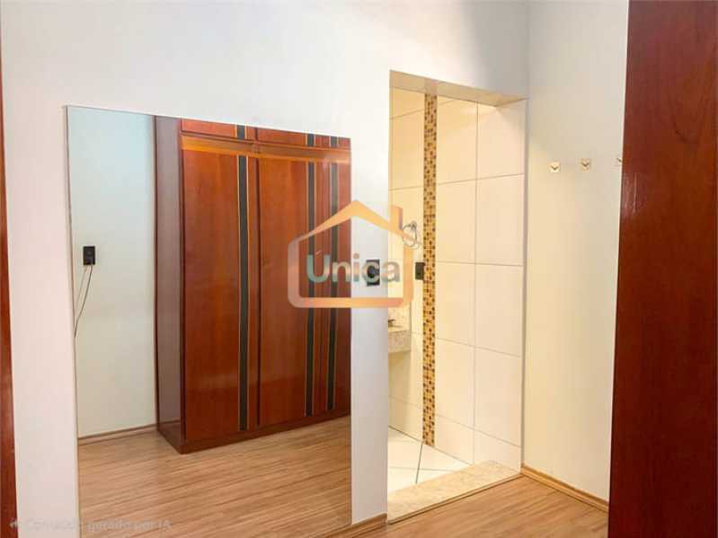 Casa, 3 quartos, 150 m² - Foto 27
