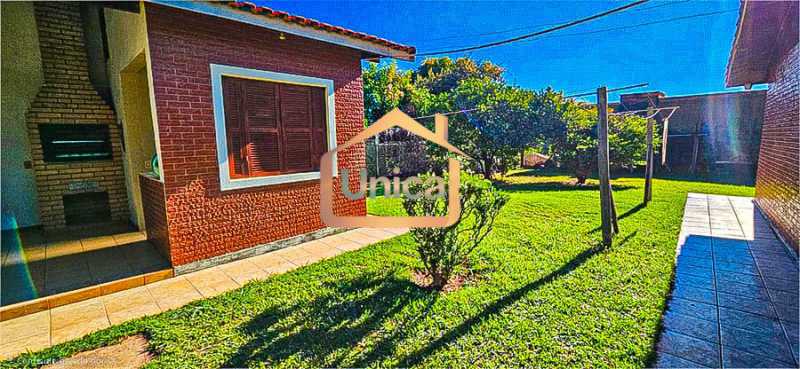 Casa de Condomínio, 2 quartos - Foto 2