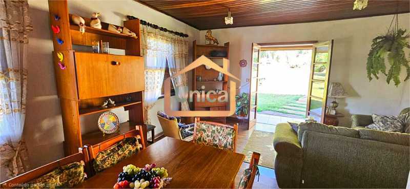 Casa de Condomínio, 2 quartos - Foto 7