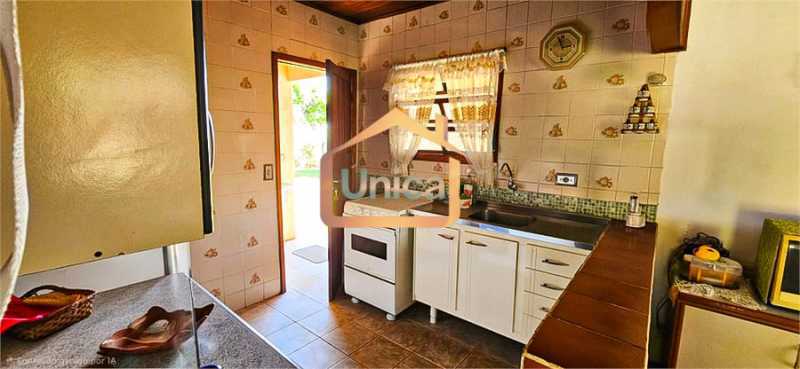 Casa de Condomínio, 2 quartos - Foto 9