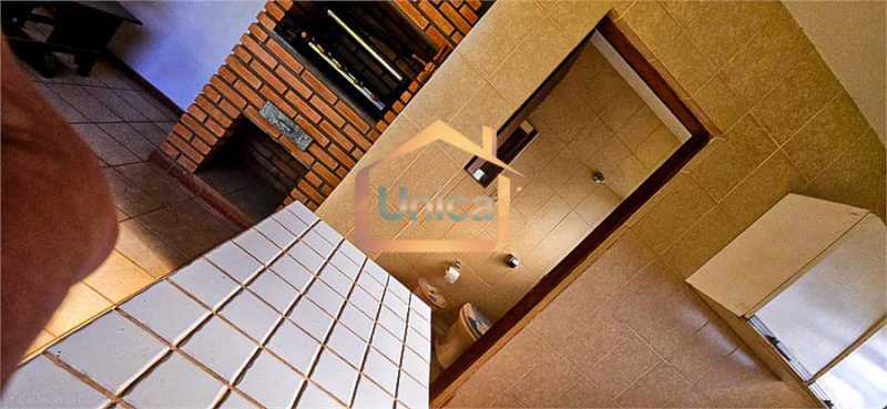 Casa de Condomínio, 2 quartos - Foto 10