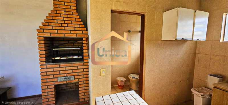 Casa de Condomínio, 2 quartos - Foto 12