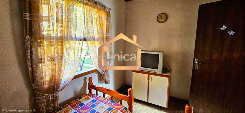 Casa de Condomínio, 2 quartos - Foto 14