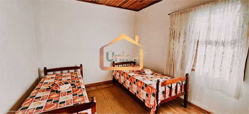 Casa de Condomínio, 2 quartos - Foto 17