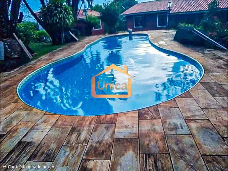 Casa de Condomínio, 2 quartos - Foto 18