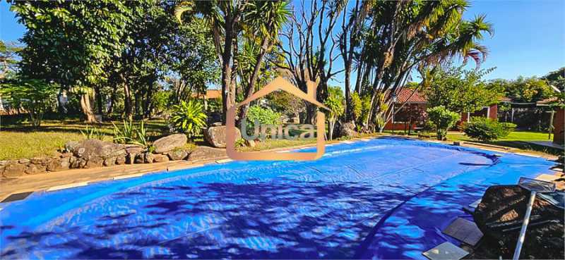 Casa de Condomínio, 2 quartos - Foto 20