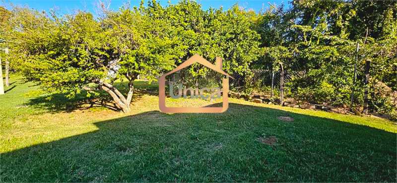 Casa de Condomínio, 2 quartos - Foto 21