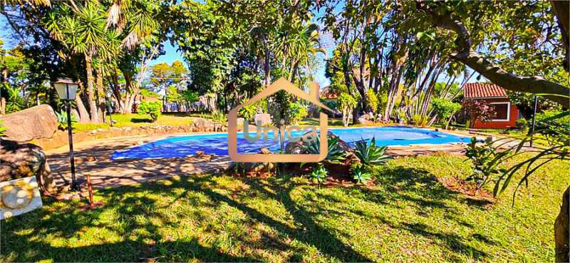 Casa de Condomínio, 2 quartos - Foto 22