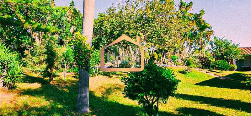 Casa de Condomínio, 2 quartos - Foto 23