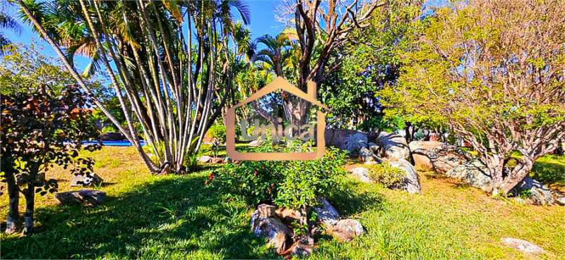 Casa de Condomínio, 2 quartos - Foto 24