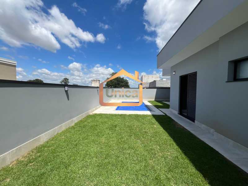 Casa de Condomínio, 3 quartos - Foto 13