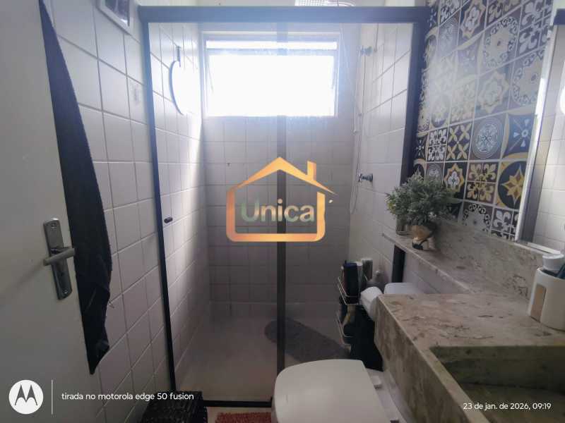 Apartamento, 2 quartos, 49 m² - Foto 12