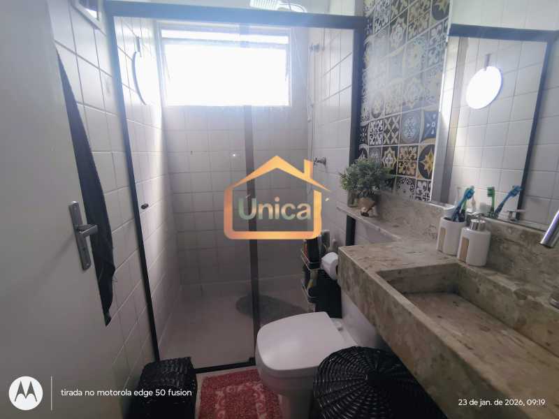 Apartamento, 2 quartos, 49 m² - Foto 13