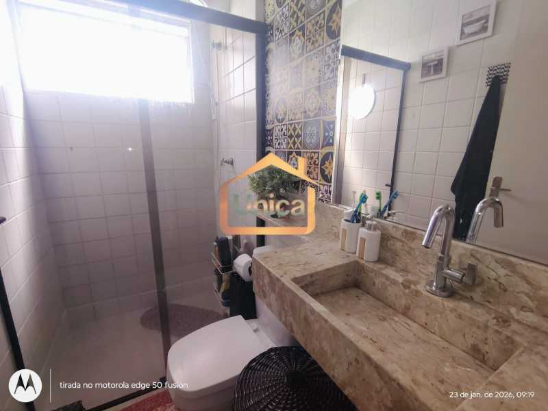 Apartamento, 2 quartos, 49 m² - Foto 14
