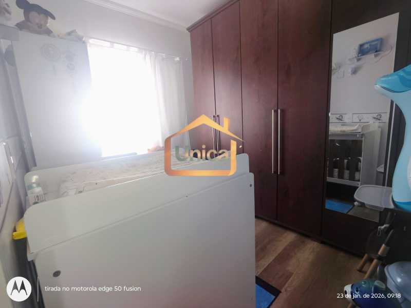 Apartamento, 2 quartos, 49 m² - Foto 15