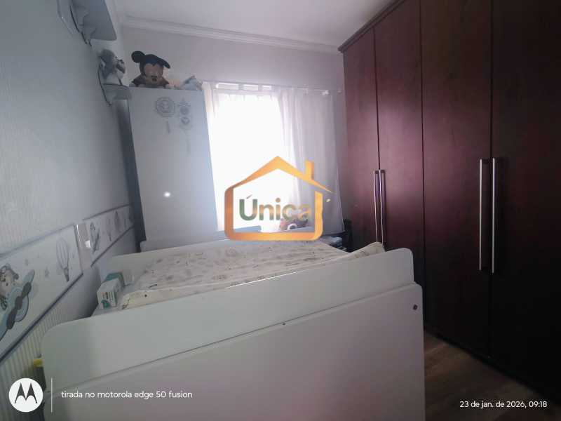 Apartamento, 2 quartos, 49 m² - Foto 16