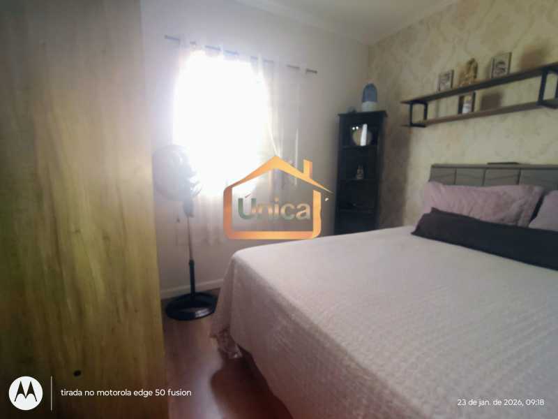 Apartamento, 2 quartos, 49 m² - Foto 17