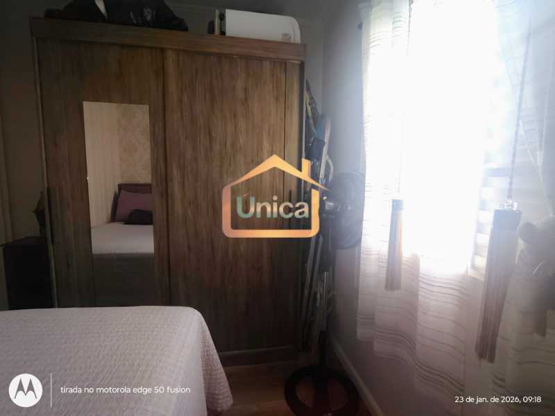 Apartamento, 2 quartos, 49 m² - Foto 18
