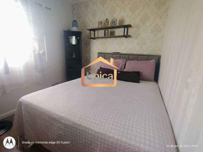 Apartamento, 2 quartos, 49 m² - Foto 19