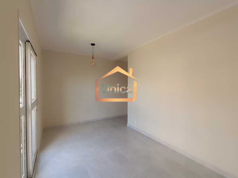 Apartamento, 2 quartos, 54 m² - Foto 3