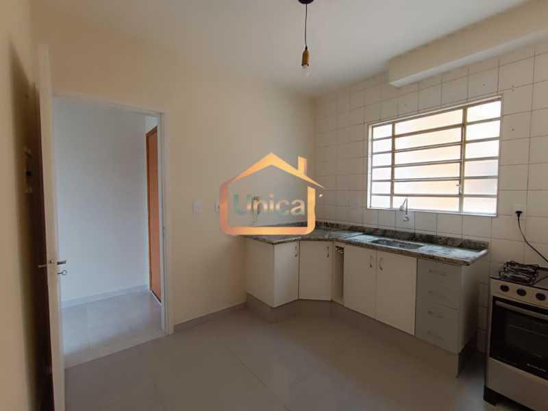 Apartamento, 2 quartos, 54 m² - Foto 5