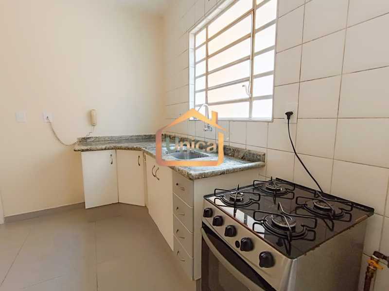 Apartamento, 2 quartos, 54 m² - Foto 7