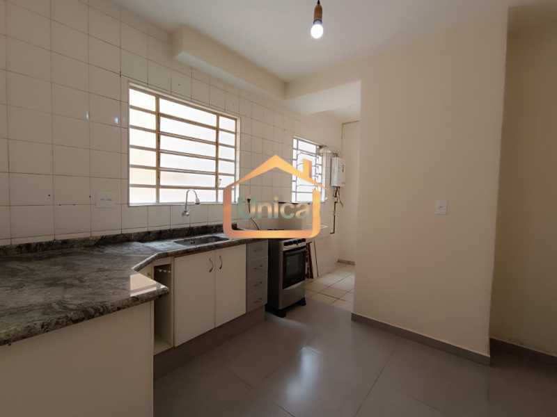 Apartamento, 2 quartos, 54 m² - Foto 11