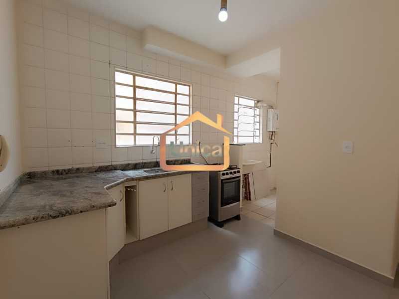 Apartamento, 2 quartos, 54 m² - Foto 12