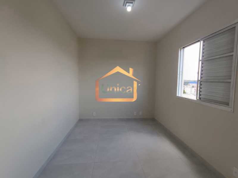 Apartamento, 2 quartos, 54 m² - Foto 14