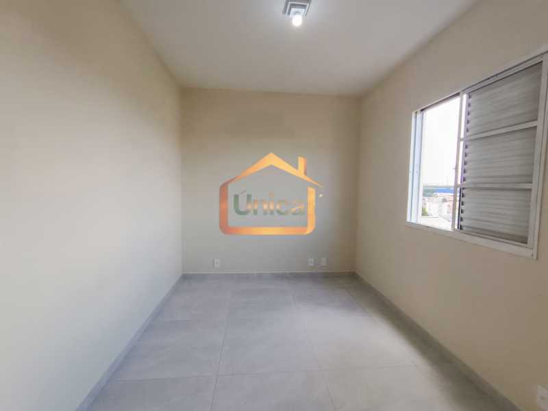 Apartamento, 2 quartos, 54 m² - Foto 15
