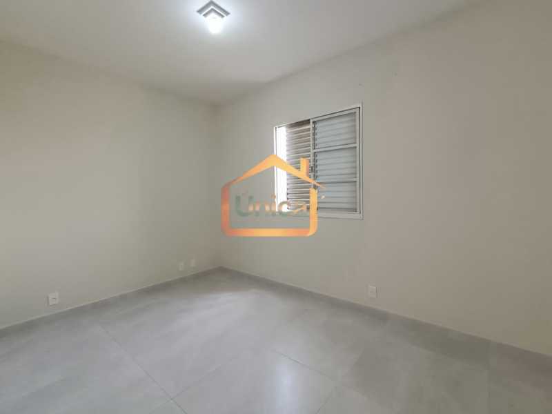 Apartamento, 2 quartos, 54 m² - Foto 16