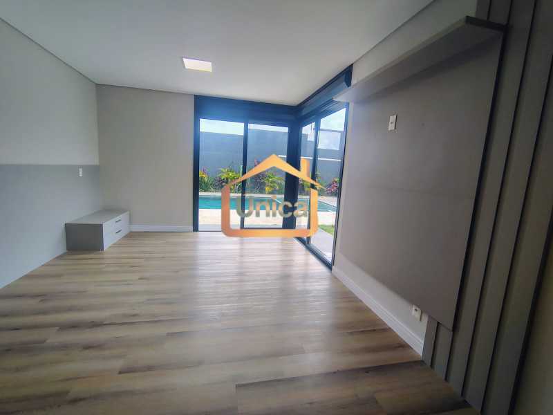Casa de Condomínio, 3 quartos - Foto 13