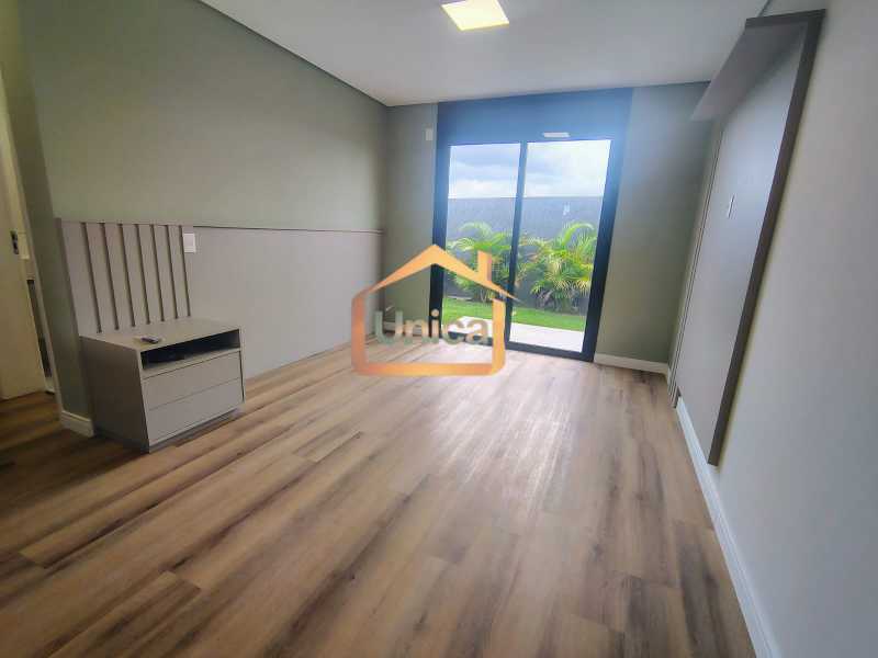 Casa de Condomínio, 3 quartos - Foto 15
