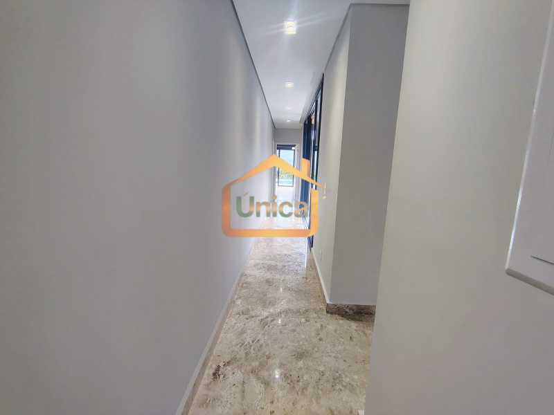 Casa de Condomínio, 3 quartos - Foto 16