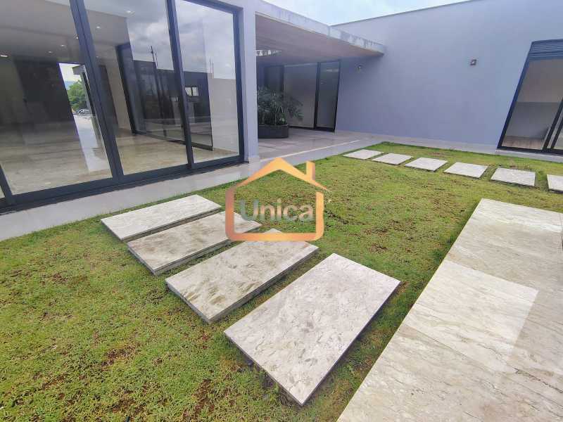 Casa de Condomínio, 3 quartos - Foto 18