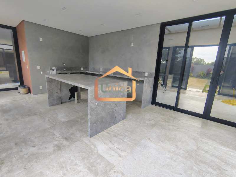 Casa de Condomínio, 3 quartos - Foto 21