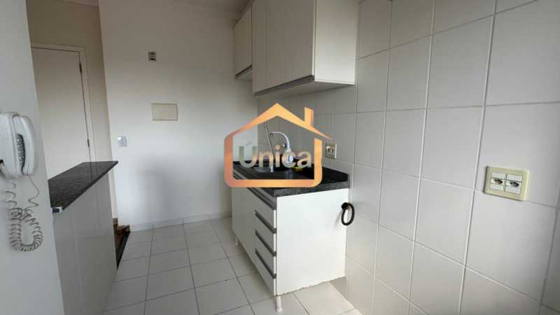 Apartamento, 2 quartos, 49 m² - Foto 4