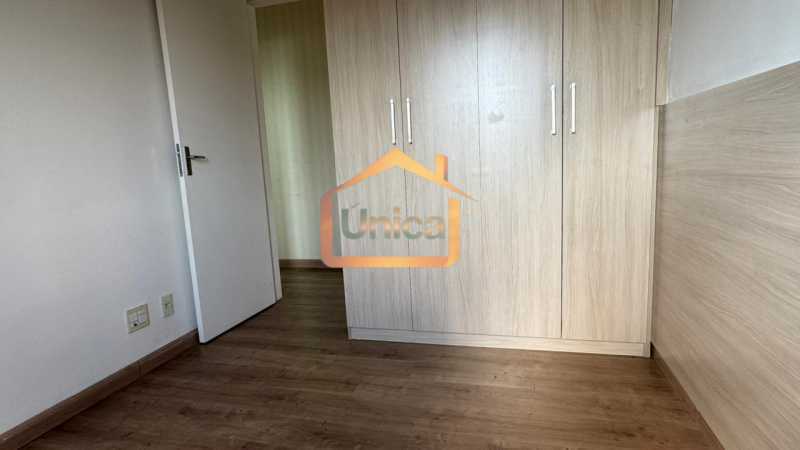 Apartamento, 2 quartos, 49 m² - Foto 8