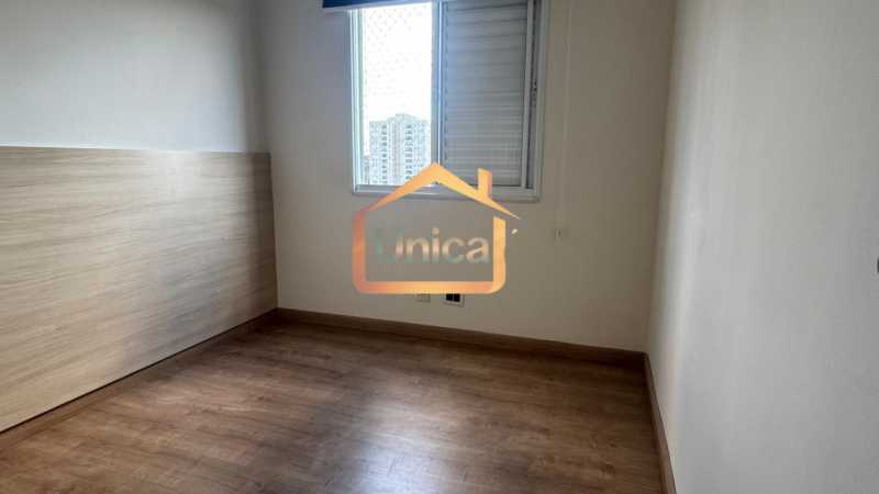 Apartamento, 2 quartos, 49 m² - Foto 9