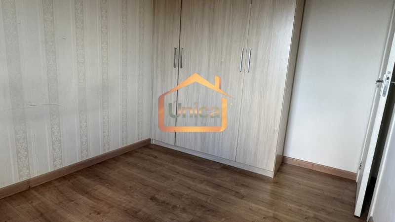 Apartamento, 2 quartos, 49 m² - Foto 10